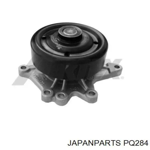 PQ-284 Japan Parts помпа