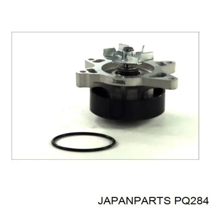 Водяной насос Japan Parts PQ284