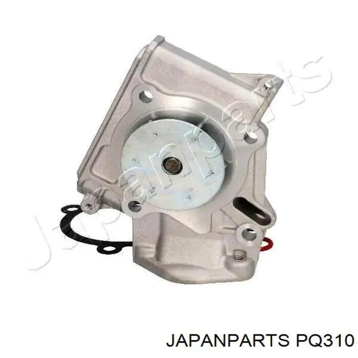 Помпа PQ310 Japan Parts