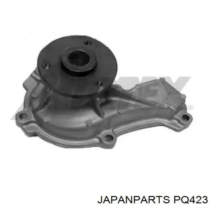Водяной насос Japan Parts PQ423