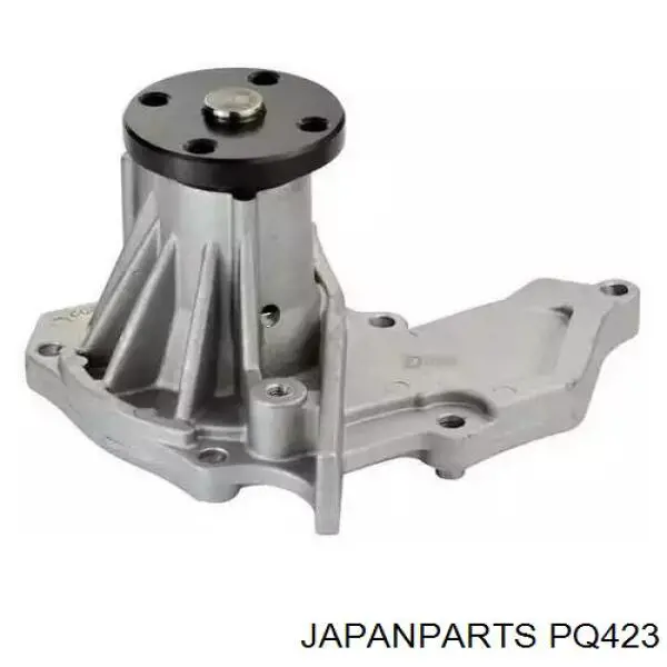 Помпа PQ423 Japan Parts