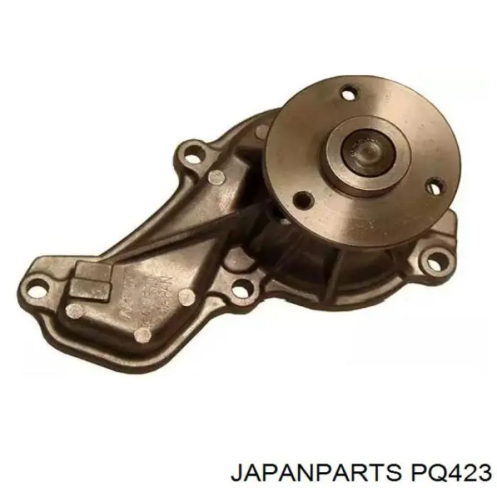 Помпа PQ423 Japan Parts