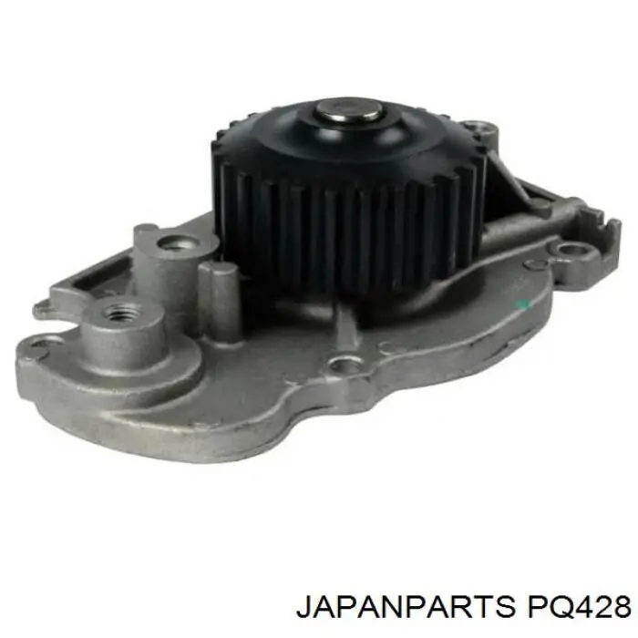 Помпа PQ428 Japan Parts