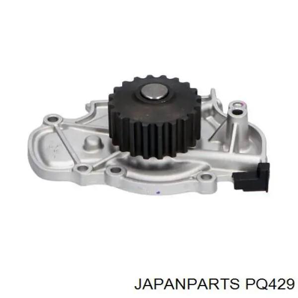 PQ429 Japan Parts помпа
