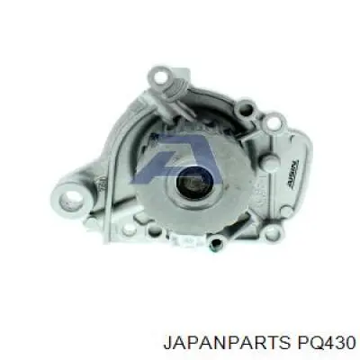 Водяной насос Japan Parts PQ430