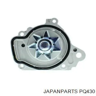 PQ430 Japan Parts помпа