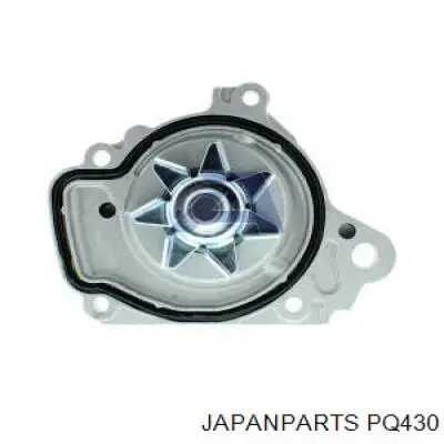 Помпа охлаждения Japan Parts PQ430 цена, от 29.35 USD