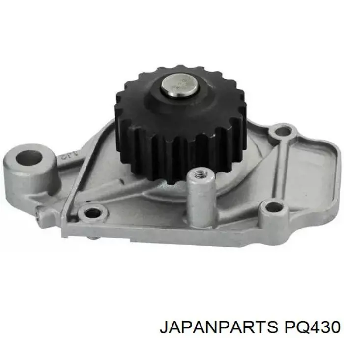 PQ430 Japan Parts Насос водяной