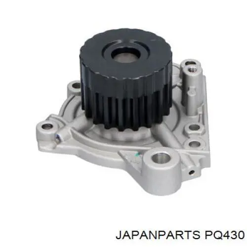 Купить PQ430 Japan Parts Насос охлаждения