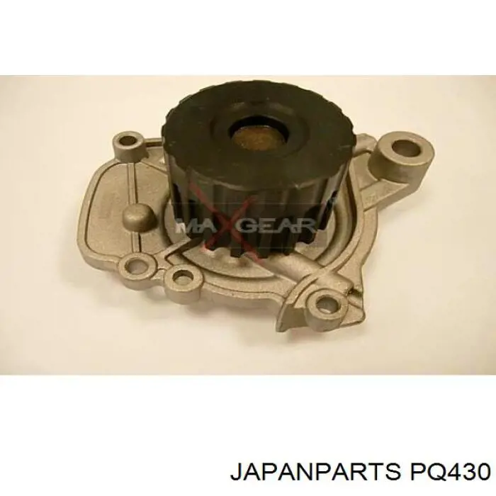 Помпа PQ430 Japan Parts