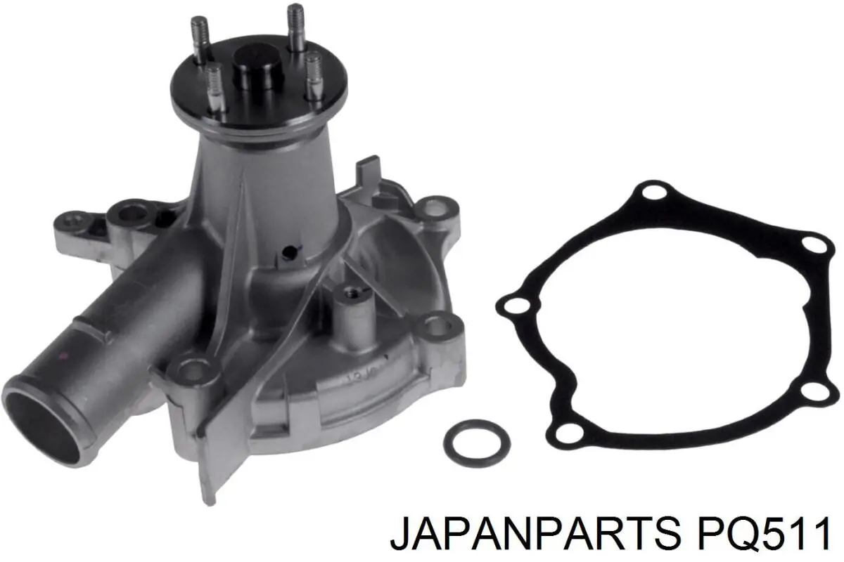 Помпа PQ511 Japan Parts