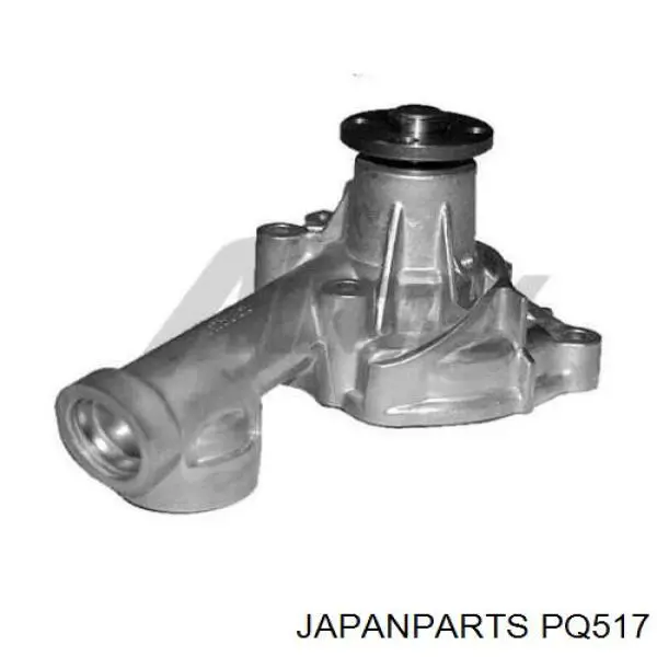 Помпа PQ517 Japan Parts