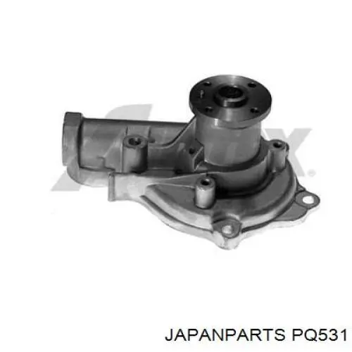 Помпа PQ531 Japan Parts