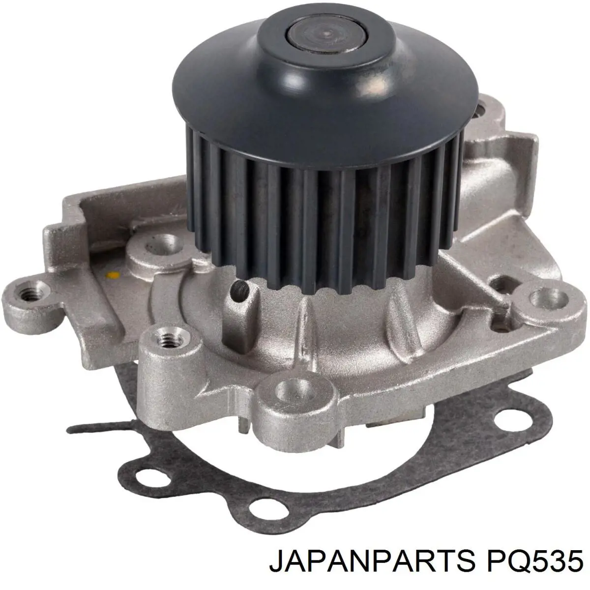PQ535 Japan Parts помпа