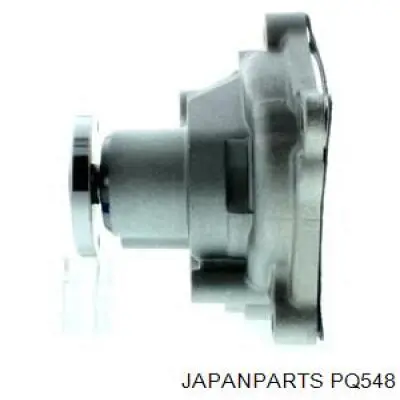 Помпа PQ548 Japan Parts