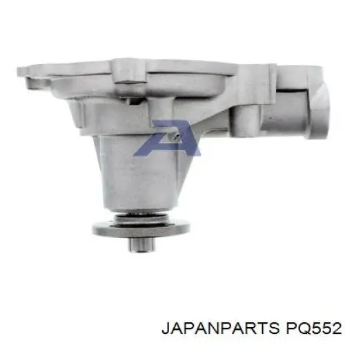 Помпа PQ552 Japan Parts
