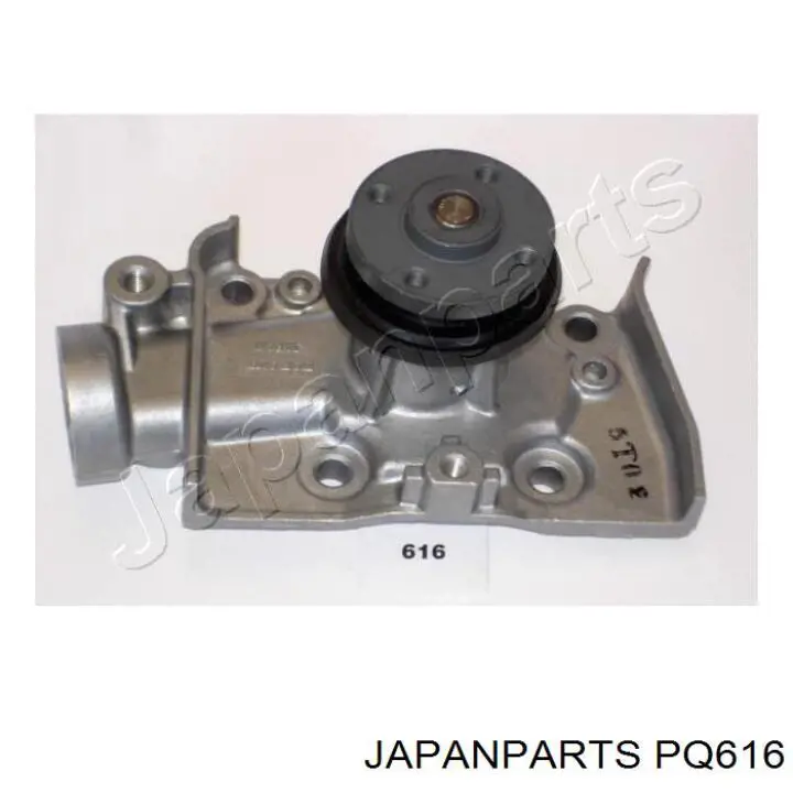 PQ-616 Japan Parts помпа