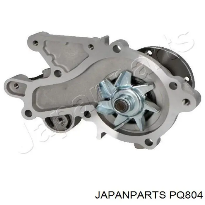 Bomba de agua PQ804 Japan Parts