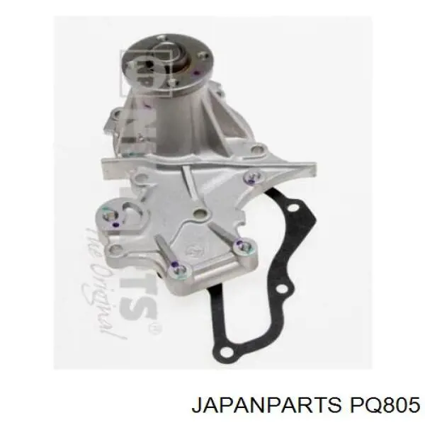 PQ-805 Japan Parts помпа