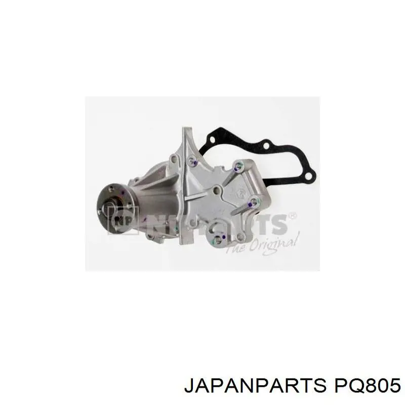 Bomba de agua PQ805 Japan Parts