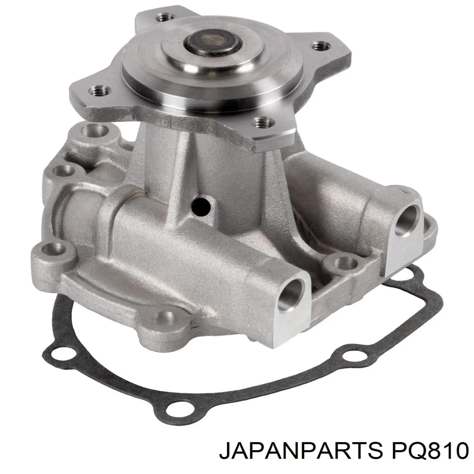 Купить PQ810 Japan Parts Насос охлаждения