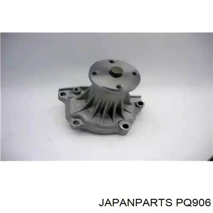 Помпа PQ906 Japan Parts