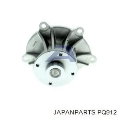 Помпа охлаждения Japan Parts PQ912 цена, от 50.85 USD