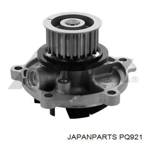 PQ921 Japan Parts помпа