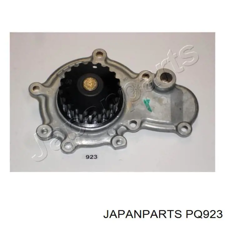 PQ923 Japan Parts помпа