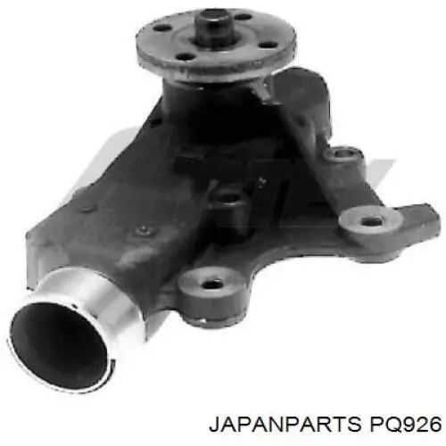 Помпа PQ926 Japan Parts