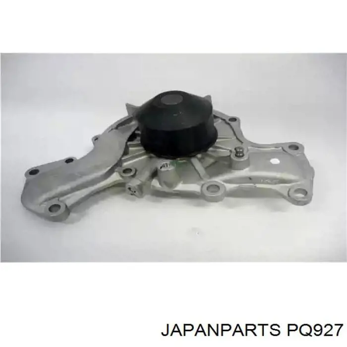PQ927 Japan Parts Насос водяной