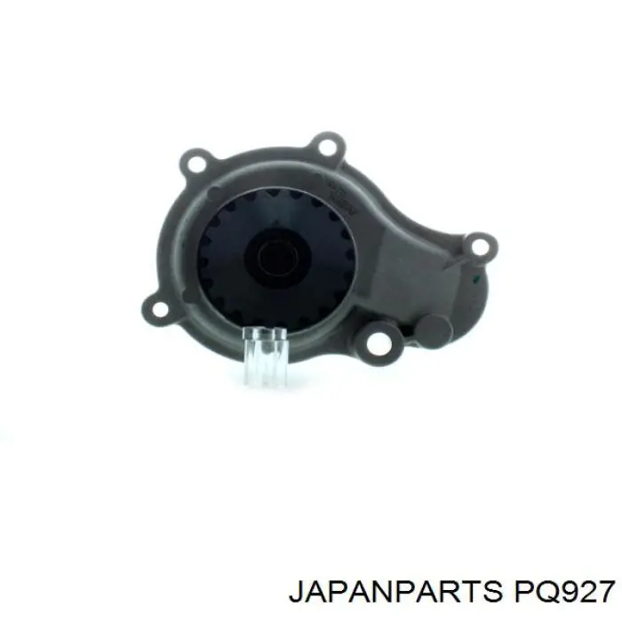 Купить PQ927 Japan Parts Насос охлаждения