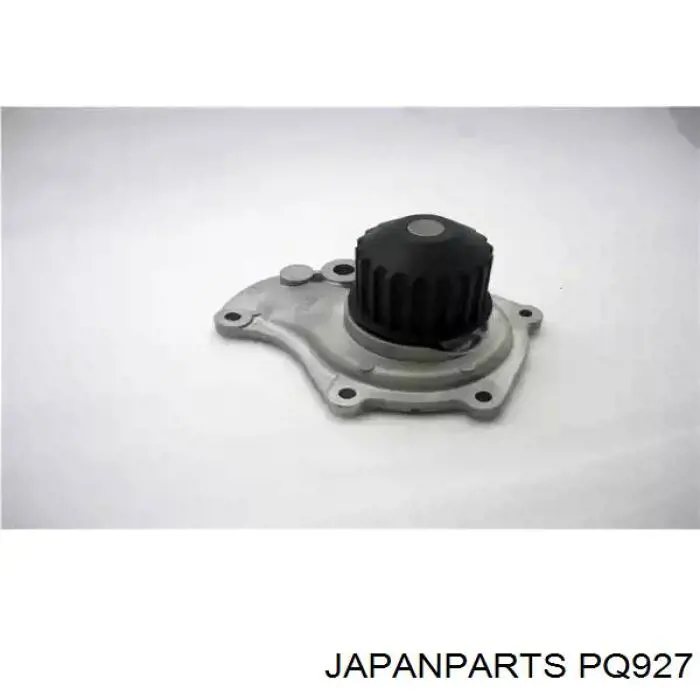 Помпа PQ927 Japan Parts