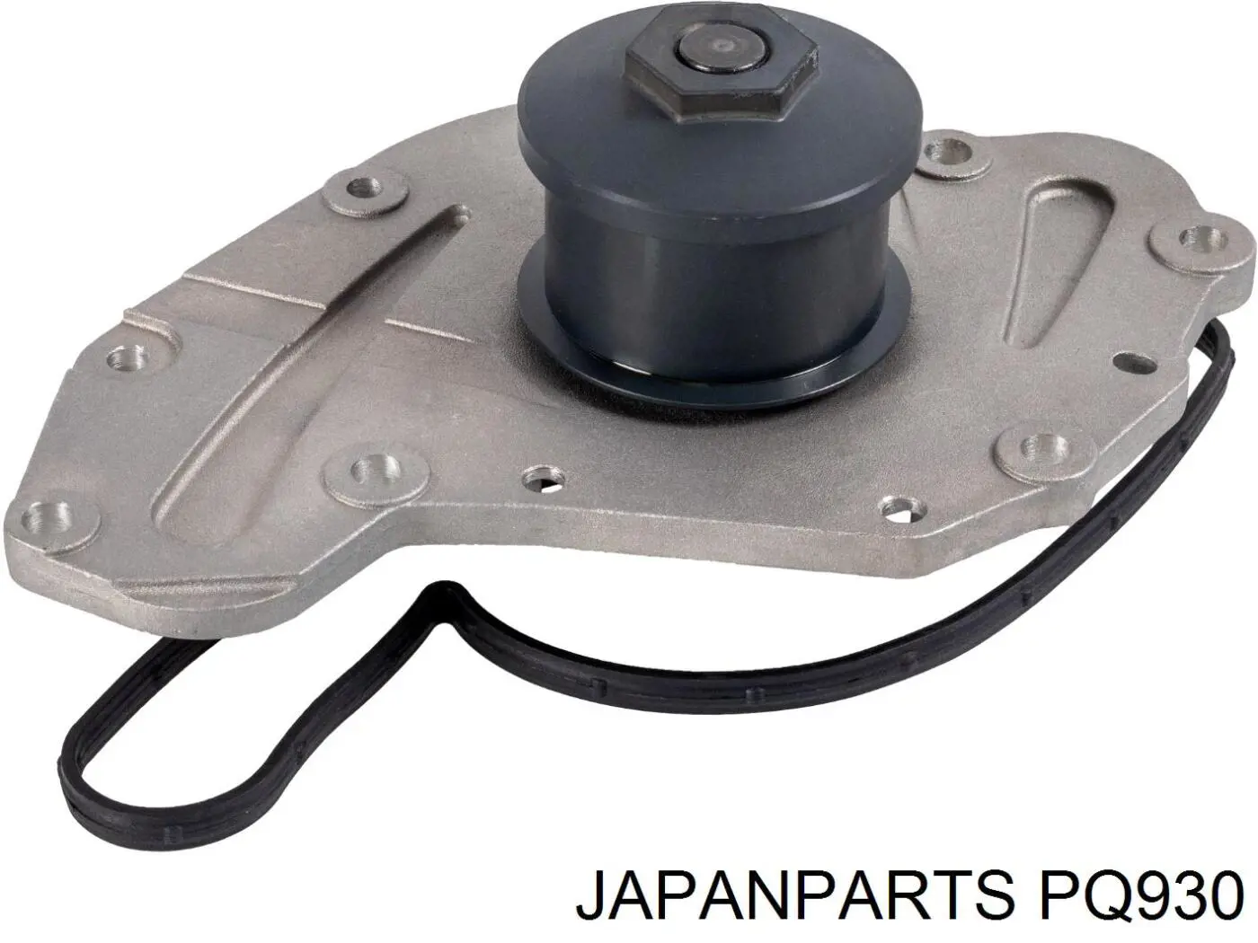 Помпа PQ930 Japan Parts