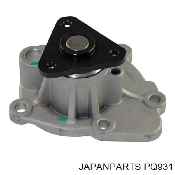 PQ931 Japan Parts помпа