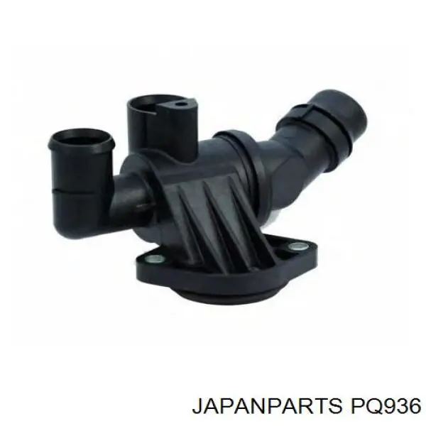 Помпа PQ936 Japan Parts