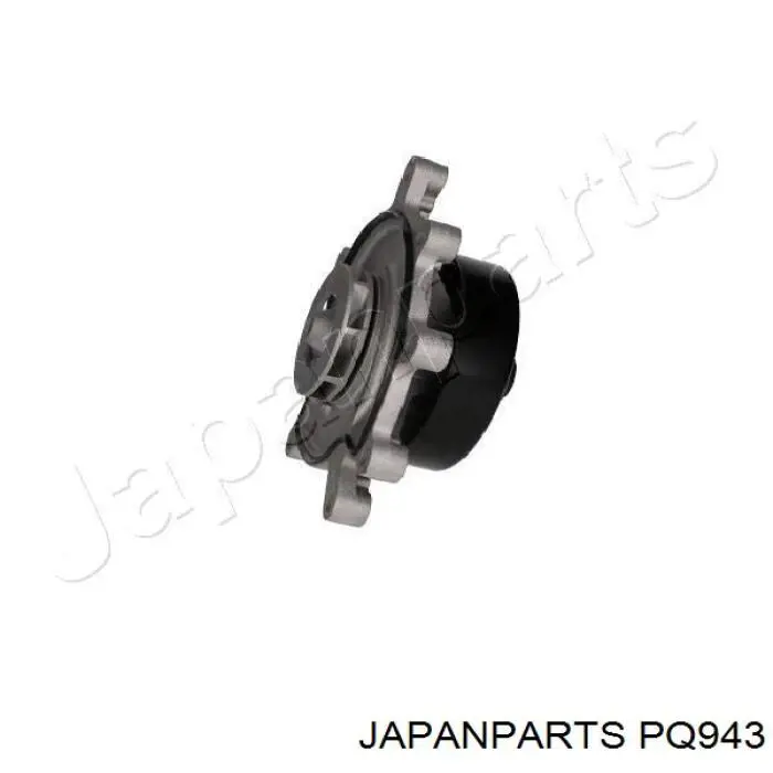 Помпа PQ943 Japan Parts