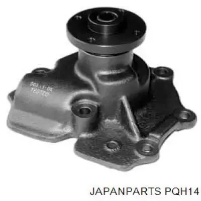 Водяной насос Japan Parts PQH14