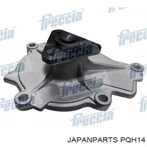 Помпа охлаждения Japan Parts PQH14 цена, от 41.23 USD
