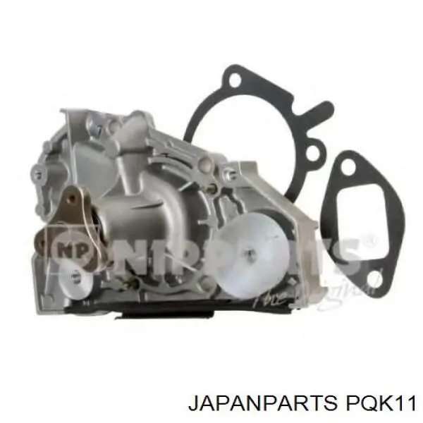 Помпа PQK11 Japan Parts