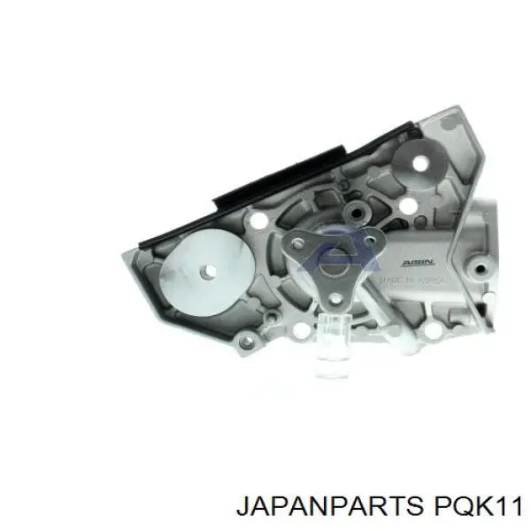 Купить PQK11 Japan Parts Насос охлаждения