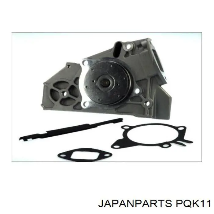 Помпа PQK11 Japan Parts