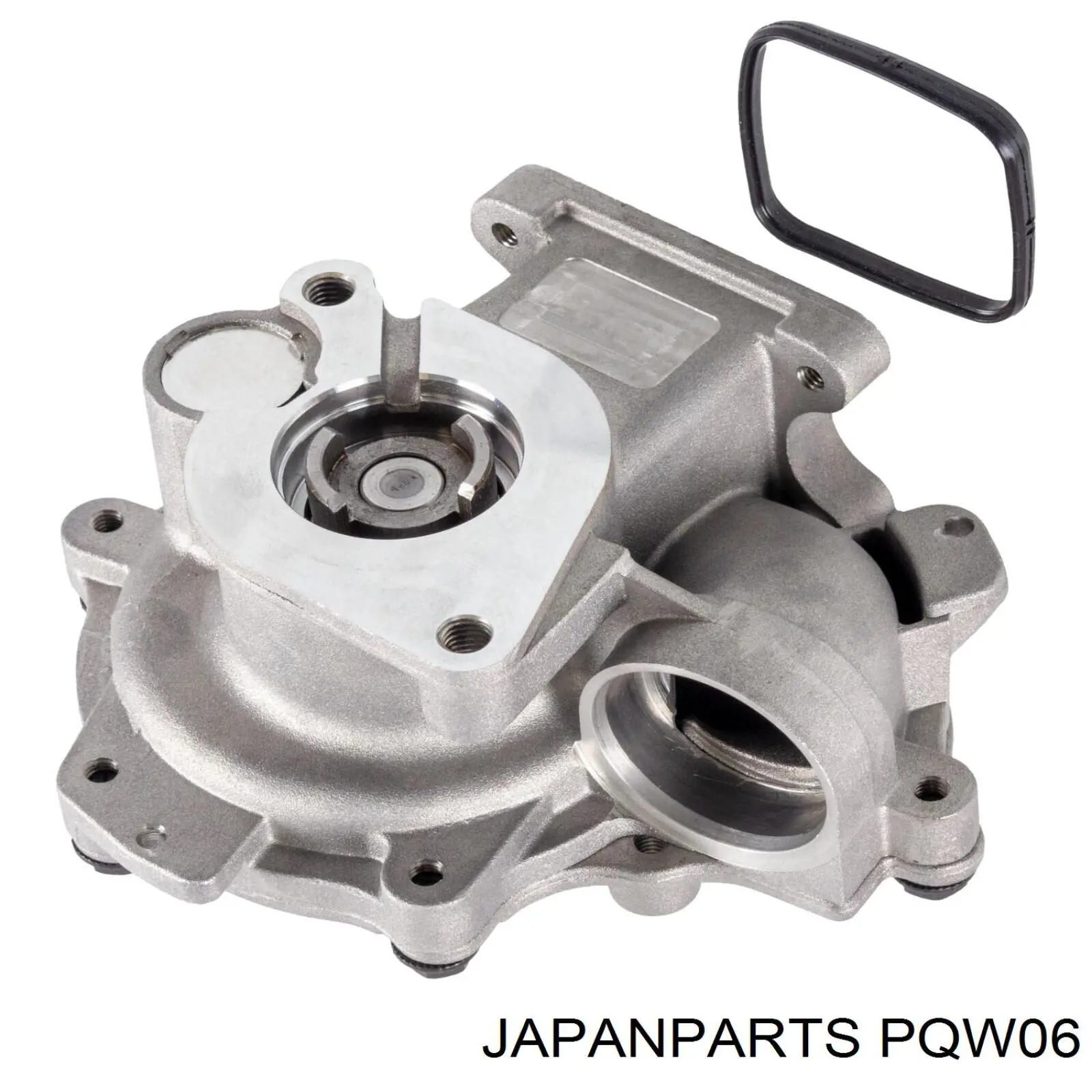 PQW06 Japan Parts