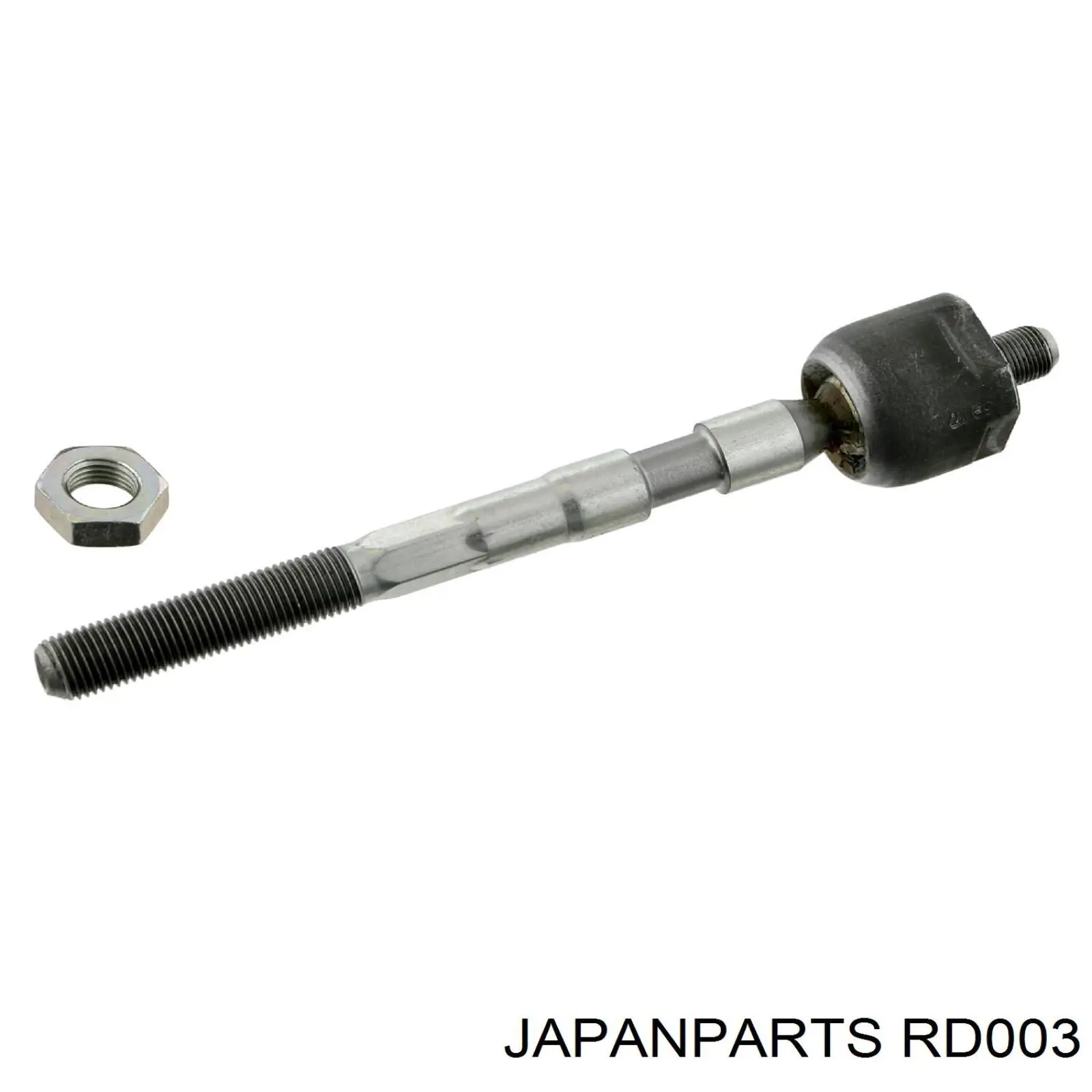 Рулевая тяга RD003 Japan Parts