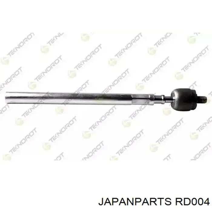 Рулевая тяга RD004 Japan Parts