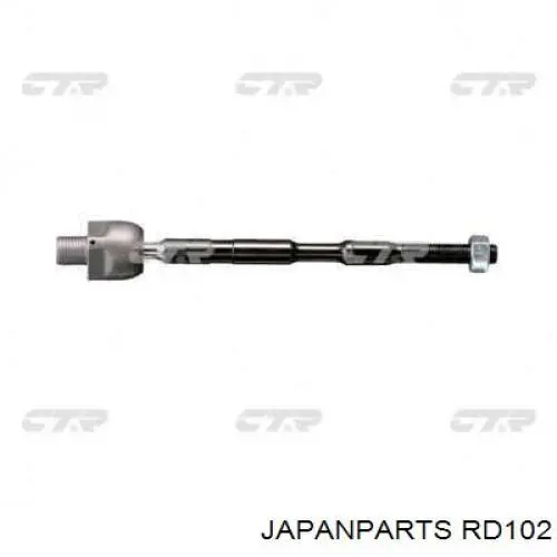 Купить RD102 Japan Parts Рулевая тяга