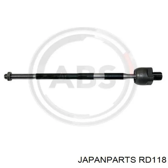 Рулевая тяга RD118 Japan Parts