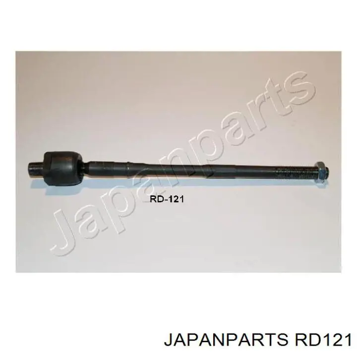 Рулевая тяга RD121 Japan Parts