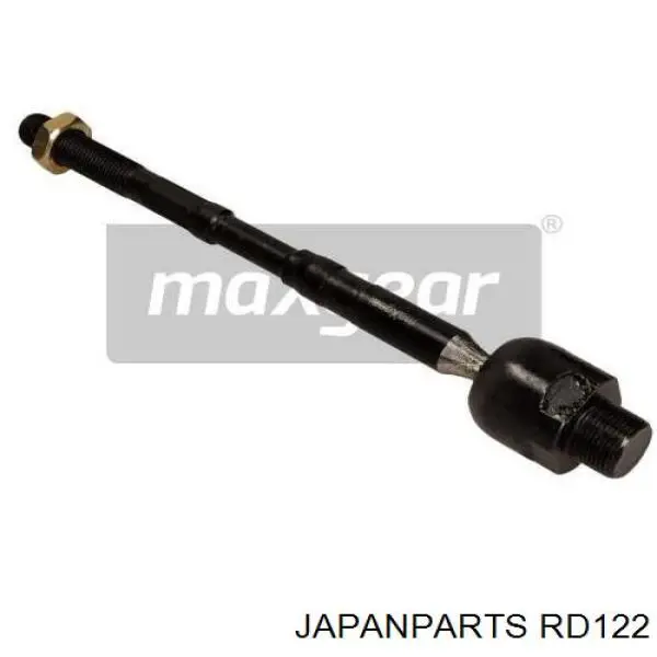 Рулевая тяга RD122 Japan Parts