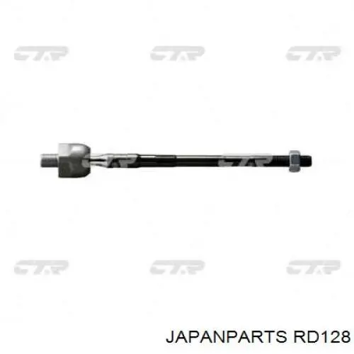 RD-128 Japan Parts tração de direção